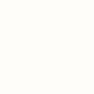 Piure_01-white